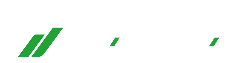 CANVIA
