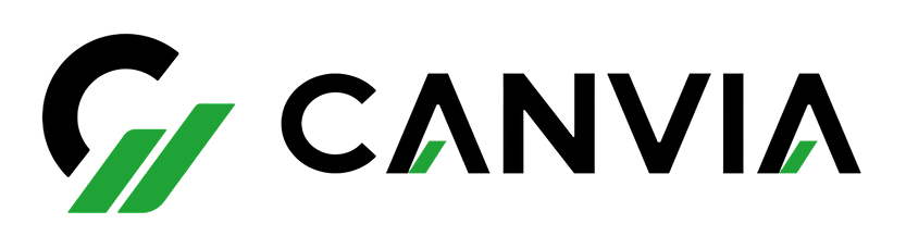 CANVIA